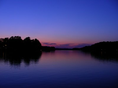 ./2012/Lake